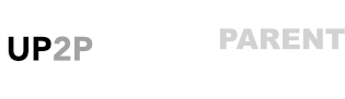 Urban Parent to Parent