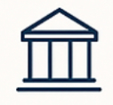 Policy Equity