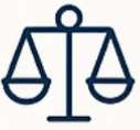 Educational Justice
