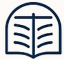 Knowledge Building